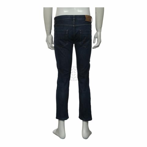 Large Product Preview Image 3